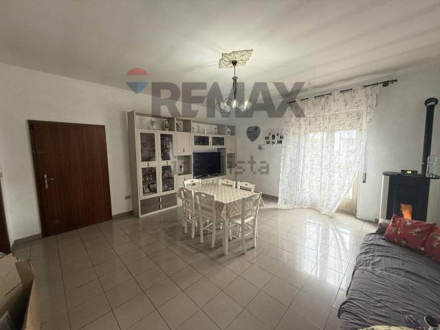 Appartamento in vendita di 86 m² in Via Guglielmo Marconi, 118