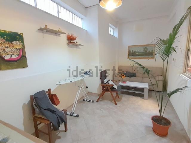 Appartamento in vendita di 86 m² in Via I Retta di Levante, 292