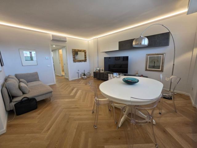 Appartamento in vendita di 86 m² in Via Ignazio Silone, 3