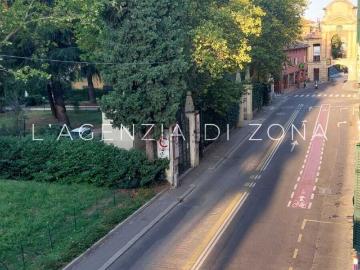 Appartamento in vendita di 86 m² in Via Imola