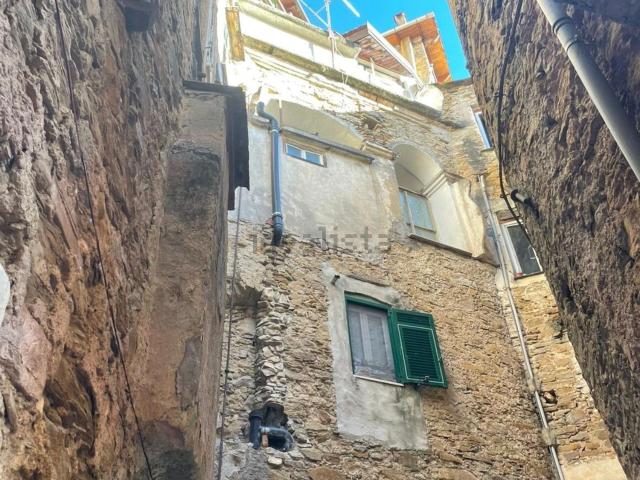 Appartamento in vendita di 86 m² in Via indipendenza