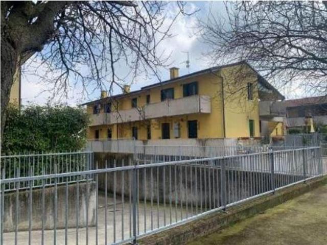 Appartamento in vendita di 86 m² in Via Ines Cara