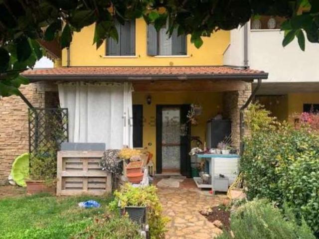Appartamento in vendita di 86 m² in Via Ines Cara, 9