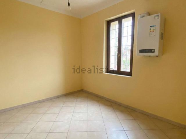 Appartamento in vendita di 86 m² in Via Isonzo