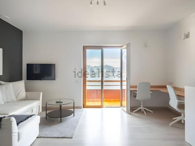 Appartamento in vendita di 86 m²