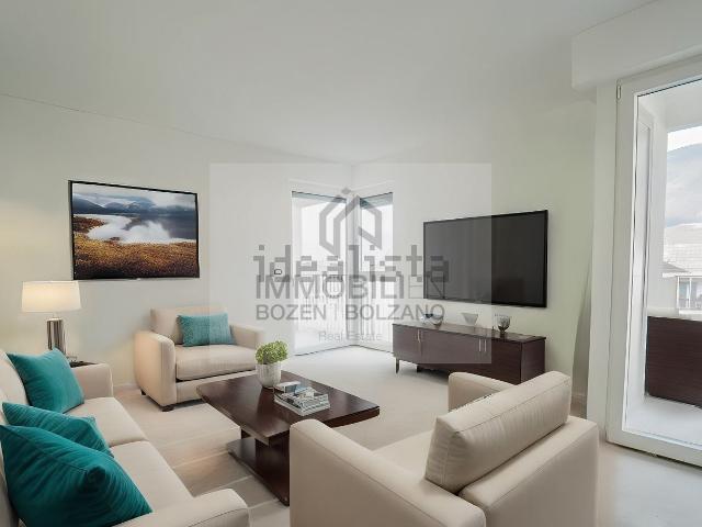 Appartamento in vendita di 86 m² in Via Kennedy, 148