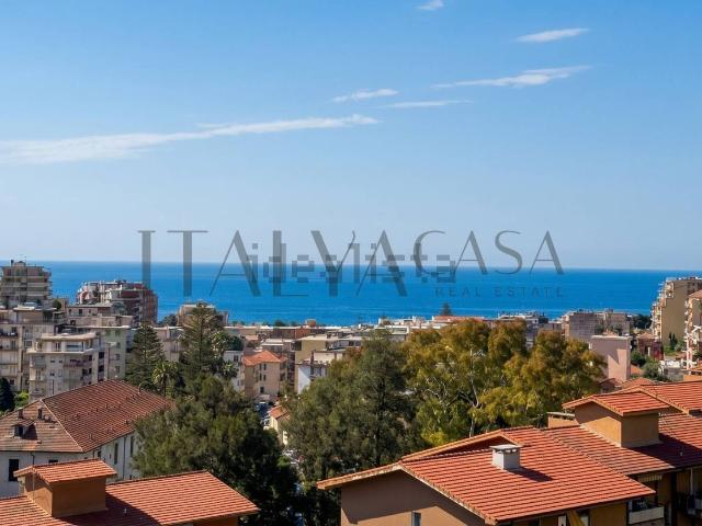 Appartamento in vendita di 86 m² in Via Lamarmora, 279