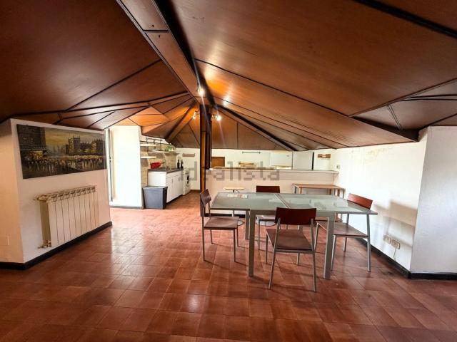 Appartamento in vendita di 86 m² in Via Lo Jacono Francesco