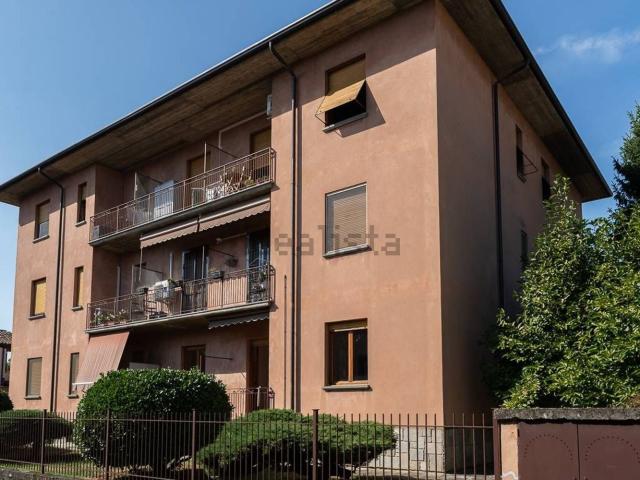 Appartamento in vendita di 86 m² in Via Luigi Pirandello