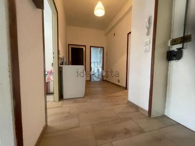 Appartamento in vendita di 86 m² in Via M. Jacchia, 2