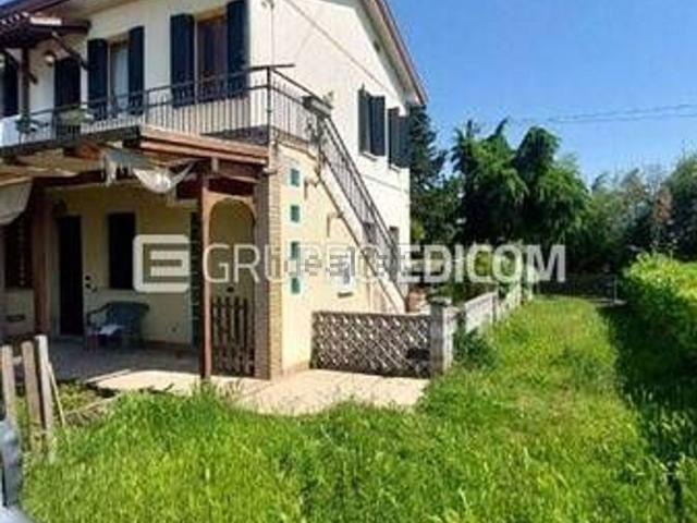 Appartamento in vendita di 86 m² in Via Mantegna