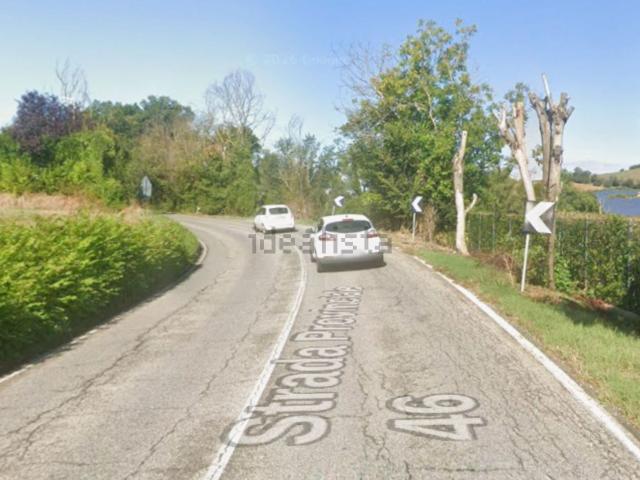 Appartamento in vendita di 86 m² in Via Macerata