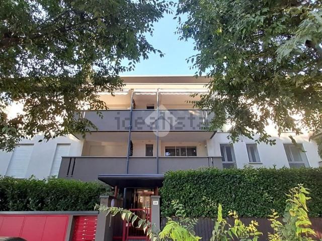 Appartamento in vendita di 86 m² in Via Martiri di Marzabotto, 23