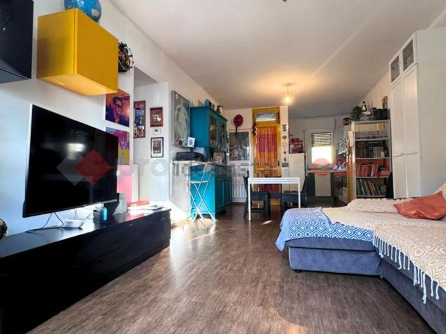 Appartamento in vendita di 86 m² in Via marx