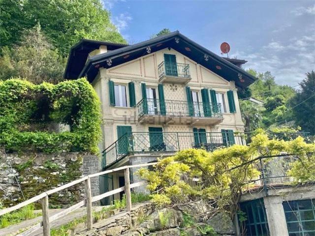Appartamento in vendita di 86 m² in Via Marconi