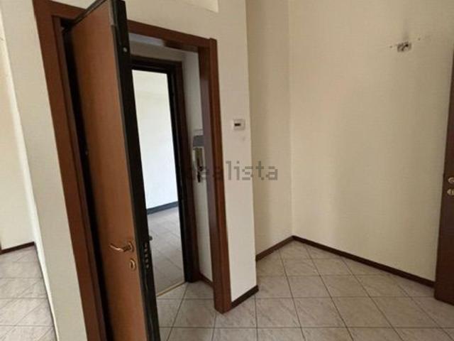 Appartamento in vendita di 86 m² in Via Matteo Gianolio, 51