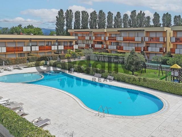 Appartamento in vendita di 86 m² in Via Mazzarona, 6