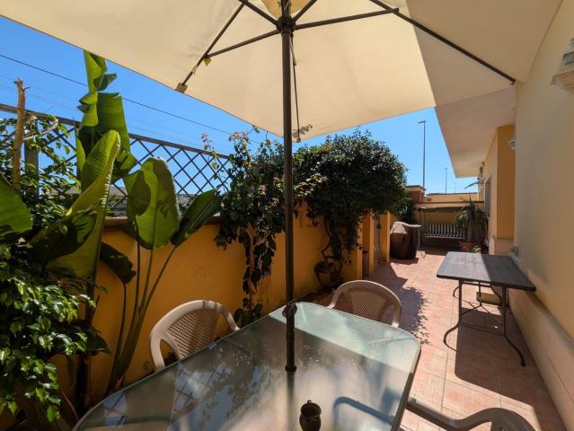 Appartamento in vendita di 86 m² in Via Metauro