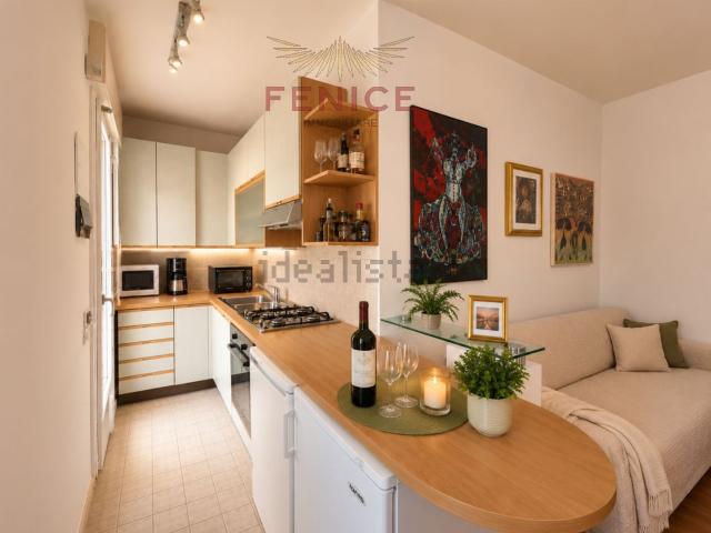 Appartamento in vendita di 86 m² in Via Monte Piana, 4
