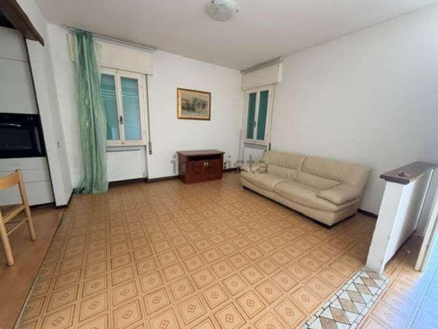 Appartamento in vendita di 86 m² in Via Monte Piana, 32