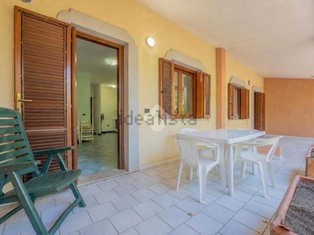 Appartamento in vendita di 86 m² in Via Monte Rosa, 7