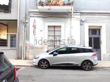Appartamento in vendita di 86 m² in Via Monte Santo, 10