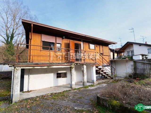 Appartamento in vendita di 86 m² in Via Molino Bassi, 5