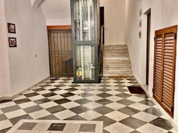 Cagliari, Cagliari Sardegna