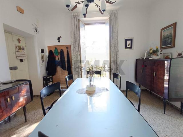 Appartamento in vendita di 86 m² in Via Nazionale per Lanciano, 10