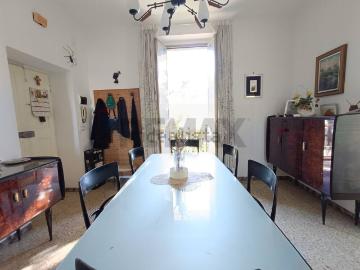 Appartamento in vendita di 86 m² in Via Nazionale per Lanciano, 10