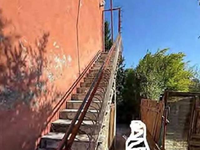 Appartamento in vendita di 86 m² in Via Nepesina, 541
