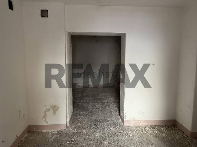 Appartamento in vendita di 86 m² in Via Niccolò Giannotta, 7