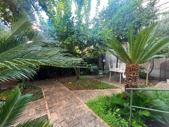 Appartamento in vendita di 86 m² in Via Nuova