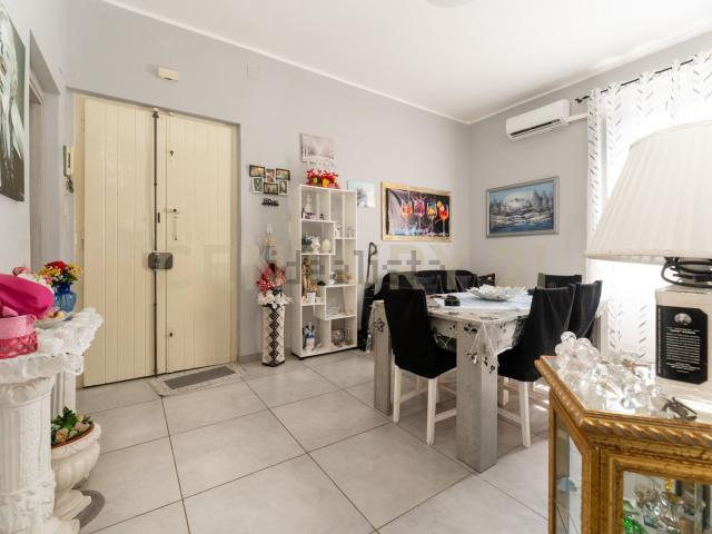 Appartamento in vendita di 86 m² in Via Nuovalucello, 87