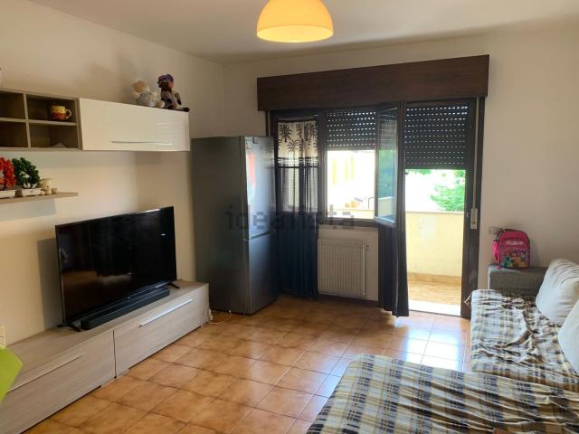 Appartamento in vendita di 86 m² in Via Panigai