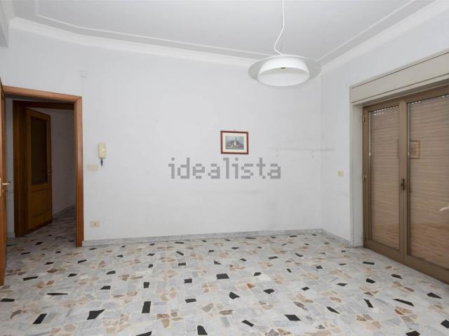 Appartamento in vendita di 86 m² in Via Palermo, 813