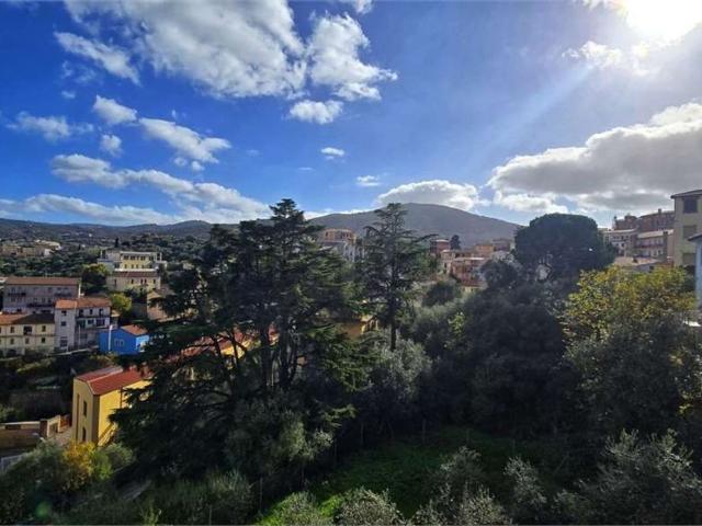 Appartamento in vendita di 86 m² in Via Papa Giovanni XXIII, 6
