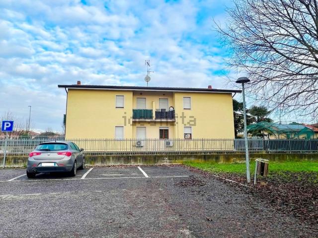 Appartamento in vendita di 86 m² in Via Parmala