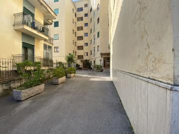 Appartamento in vendita di 86 m² in Via Pezzolo, 3