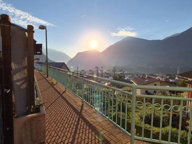 Appartamento in vendita di 86 m² in Via Piave, 34