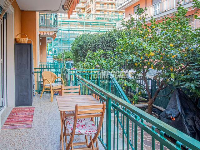 Appartamento in vendita di 86 m² in Via Piacenza