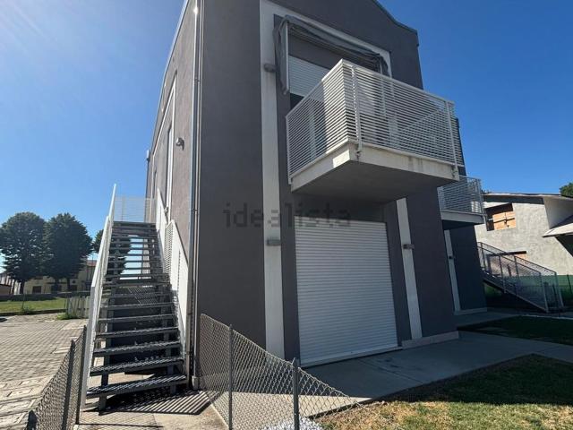 Appartamento in vendita di 86 m² in Via Pietro Baiardo