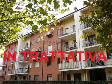 Appartamento in vendita di 86 m² in Via Pietro Pastero, 61