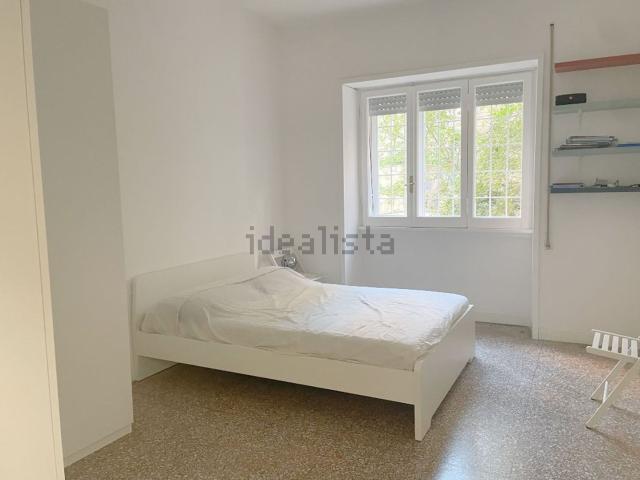 Appartamento in vendita di 86 m² in Via Pietro Quintini