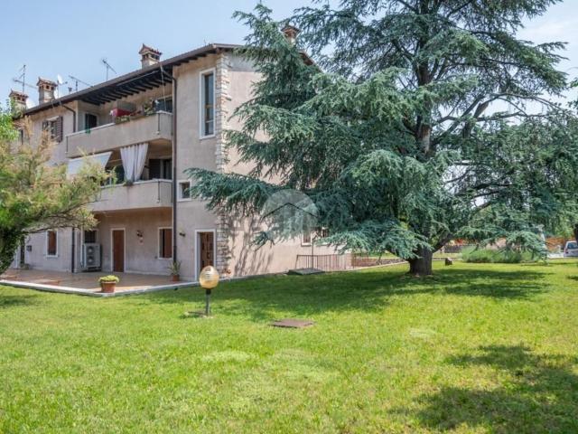 Appartamento in vendita di 86 m² in Via Porto, 20