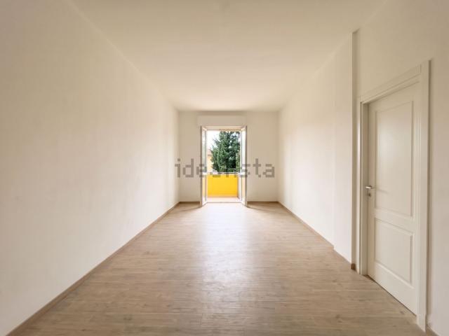 Appartamento in vendita di 86 m² in Via Francesco Baracca