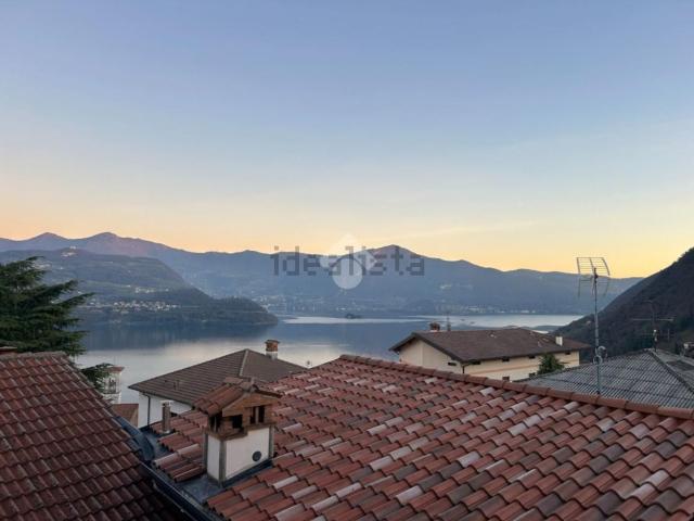 Appartamento in vendita di 86 m² in Via Pozzo, 9