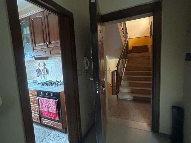Appartamento in vendita di 86 m² in Via Provinciale Melara