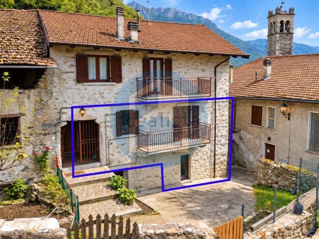 Appartamento in vendita di 86 m² in Via Predolino, 103