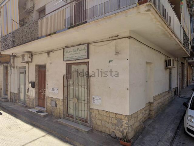 Appartamento in vendita di 86 m² in Via Ragusa, 27